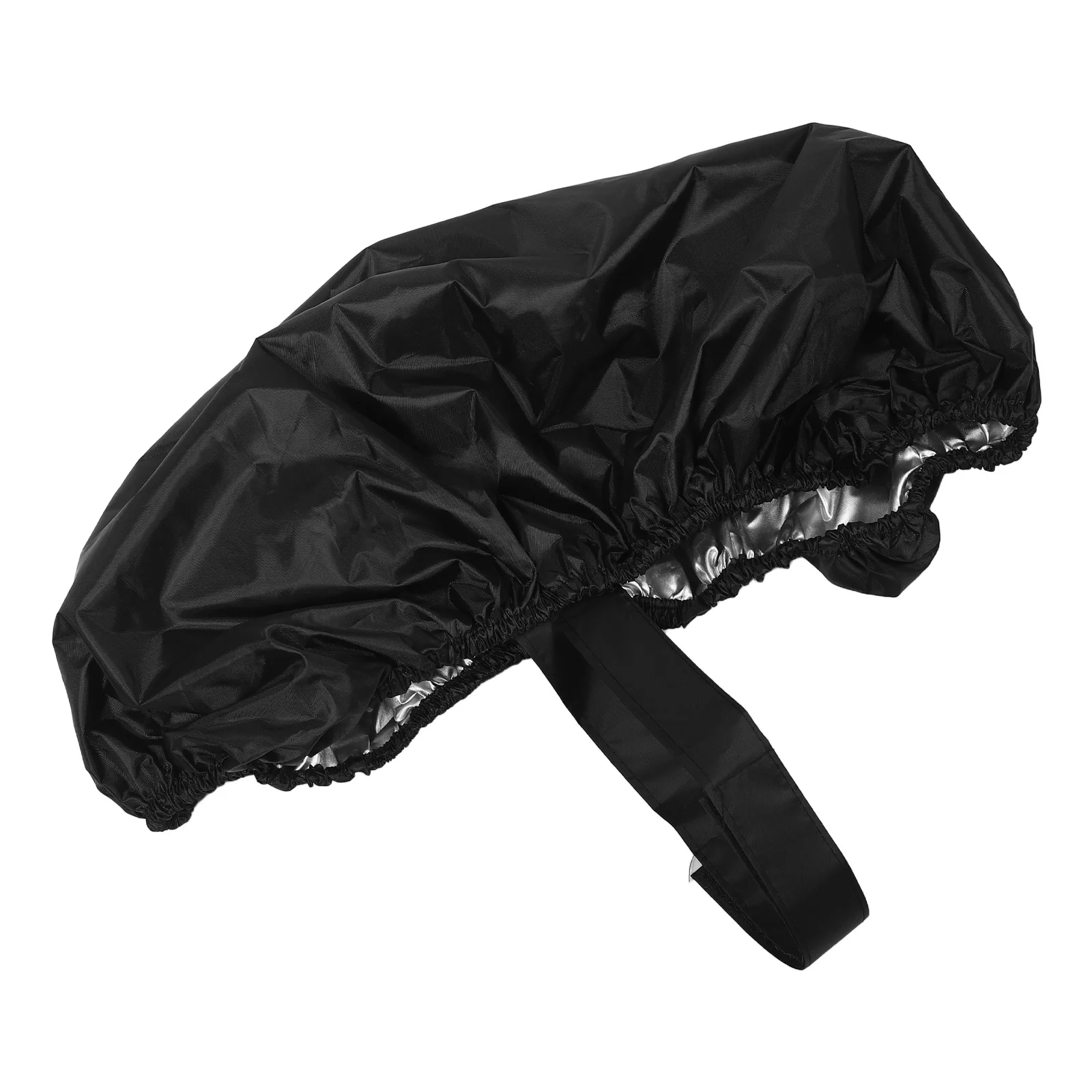 

Waterproof Wheelchair Cushion Cover Replacement 50x36cm Non-Slip Electric Wheelchair Seat Cover Washable Outdoor Mobility