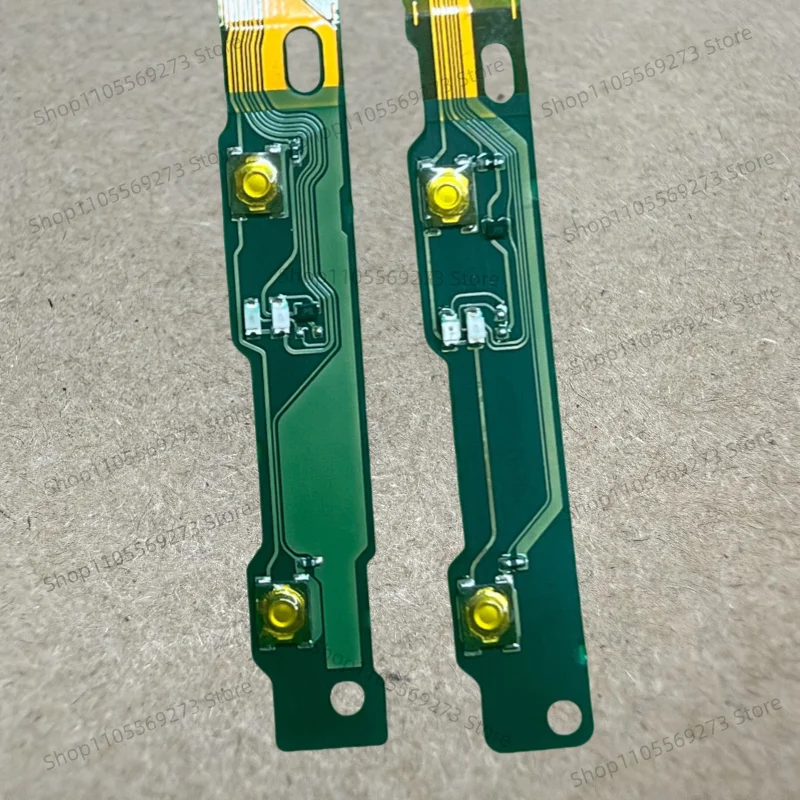 Power On PCB Board Replacement - Sony Headphone Wh-1000Xm4 评论和价格