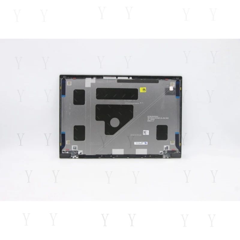 

Новая задняя крышка/корпус (A-shell) для Lenovo E14 Gen 2/E14 Gen 2 LCD, артикул 5CB0Z69198