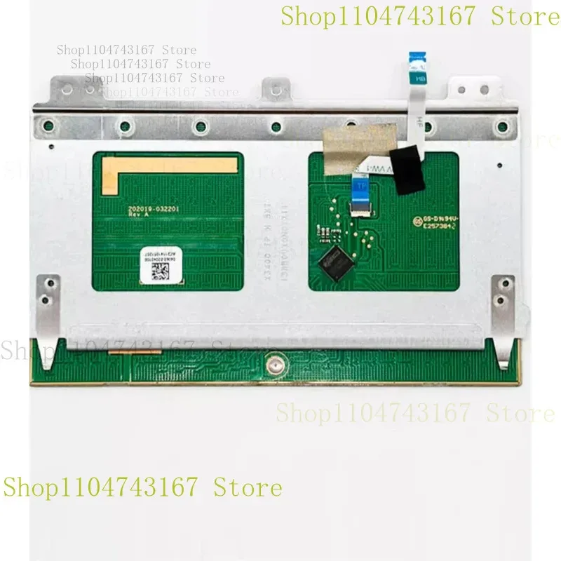 For Asus Pro14 M340… - image