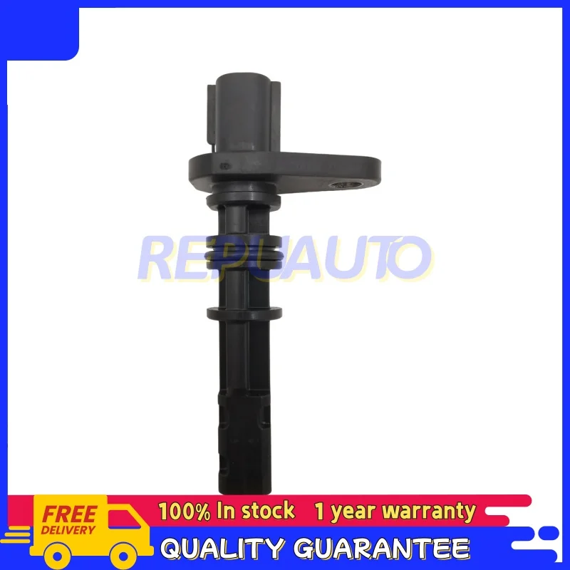 46588-02700 4658802700 Crankshaft Position Sensor For Hyundai Kia Suzuki Aerio Ignis Swift 1.3 2000-2008 46588 02700
