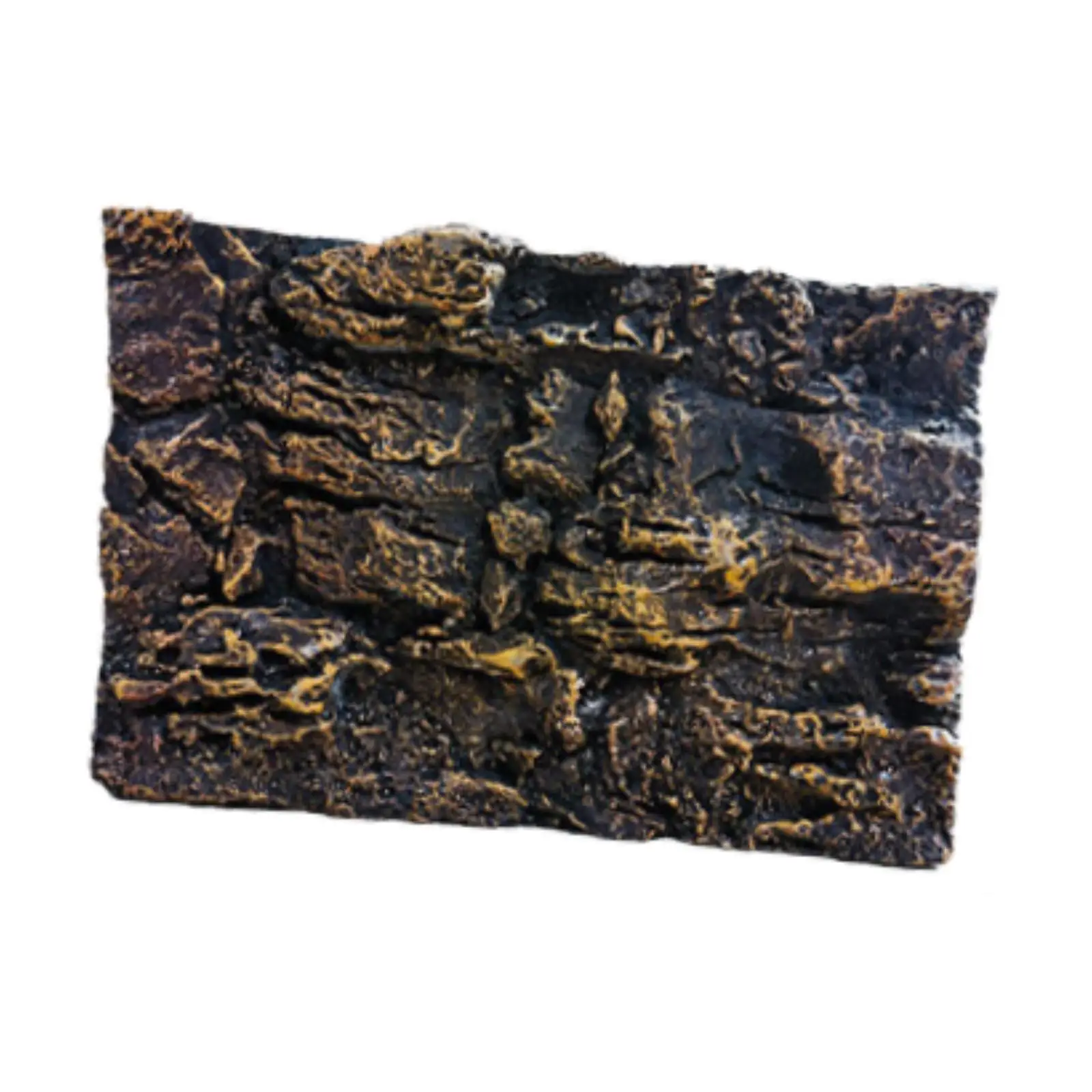 fundo-de-aquario-de-rocha-3d-facil-de-instalar-substitui-fundo-de-terrario-rocky-fundo-de-tanque-de-peixes-para-cobratartaruga-gecko