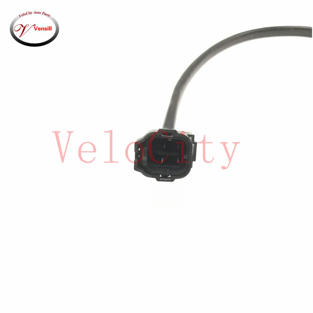 Oxygen Sensor O2 Sensor For 1996-2004 Suzuki Swift 1.3L Part No# 18213-50G01 1821350G01