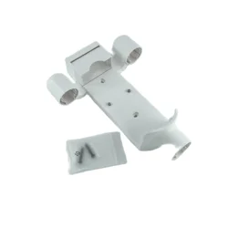 Dreame V12S V16S V16pro 2-in-1 Charging and Storage Mount/Spare Charging Base Optional