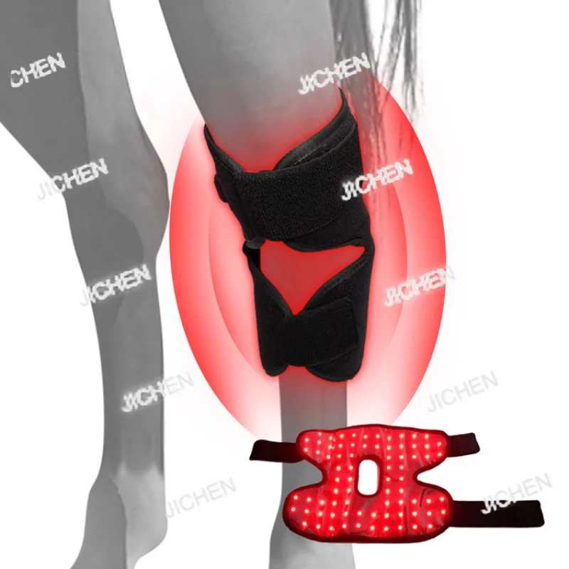 Xjc Wounds Recovery…