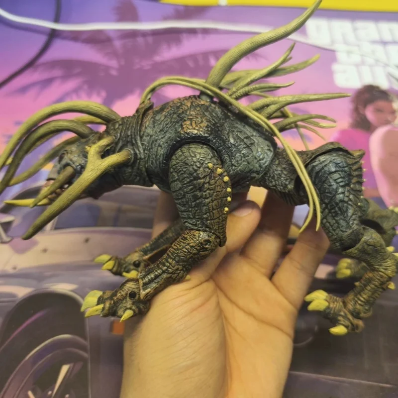 �y�Z�[�����z�݌ɂ��� �l�J �v���f�^�[ �W�����O���V���[�Y �O���C�o�b�N �v���f�^�[ �J�j�� ���C�I�� �}�X�N �f�� �A�N�V�����t�B�M���A �����f�� �`���[�� �R���N�^�u�� �M�t�g