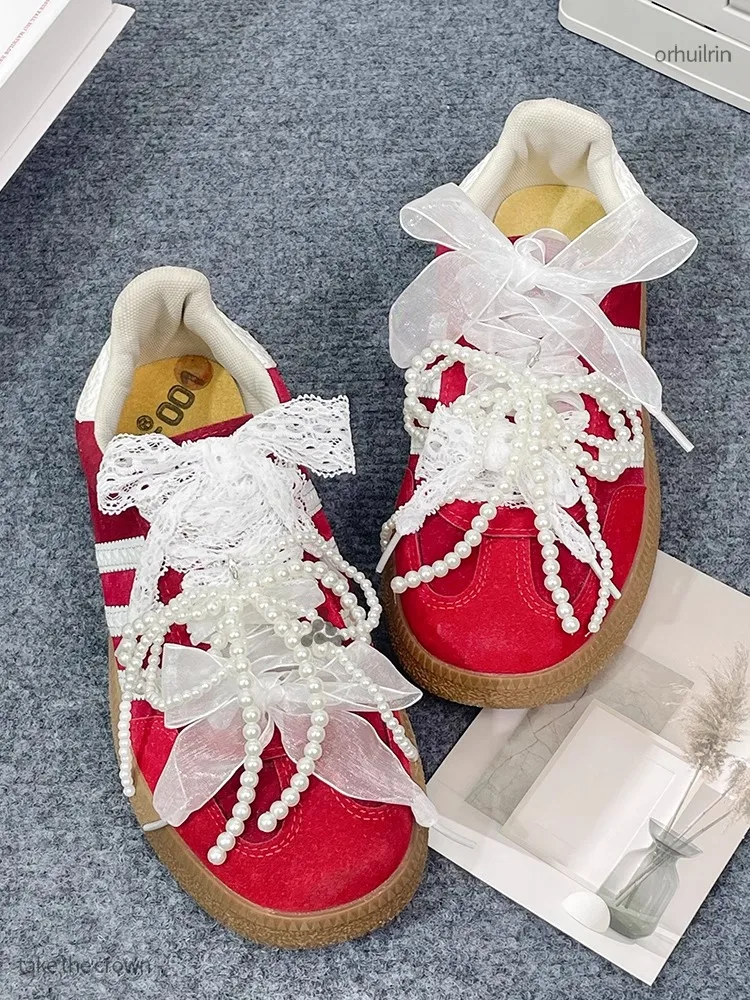 cadarcos-pretos-de-renda-para-tenis-femininos-com-decoracoes-de-perolas-novo-estilo-dequan-2025-acessorios-de-calc