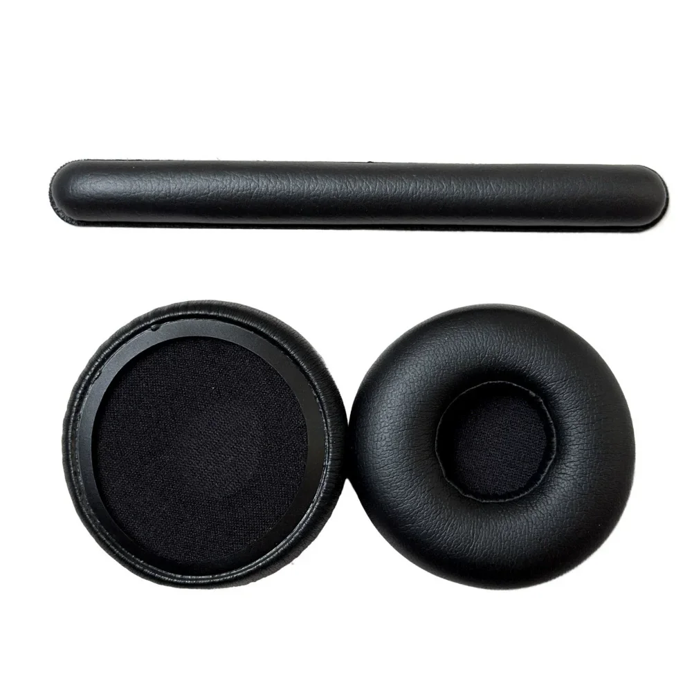 Replacement Ear Pad…