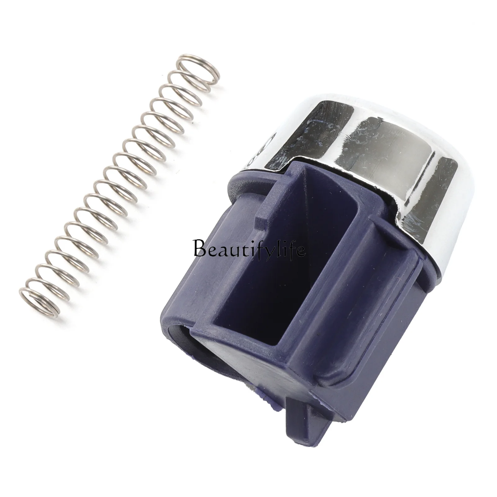 

Automotive parts*54132-SHJ-A01 Automatic shift button