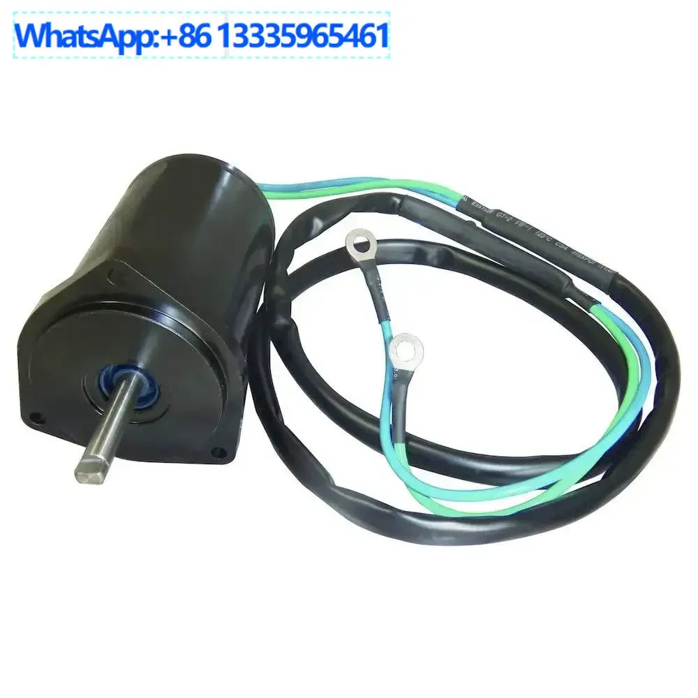 Lifting Motor CS3-4…