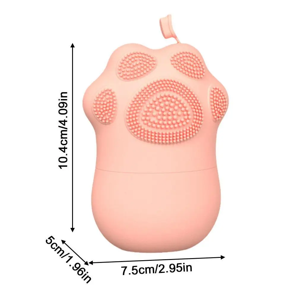 美顔ローラー アイスローラー 目元のむくみ解消 フェイスマッサージ シリコン製 美容ツール 女性用