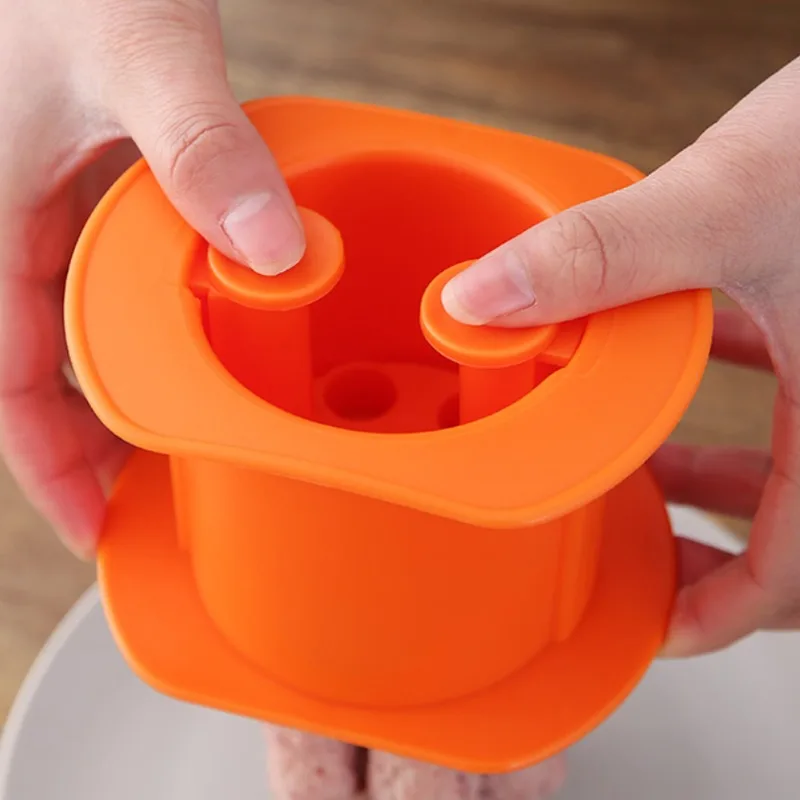 Thumbnail 3 - #21 Trending Pasta Makers Right Now