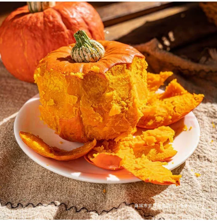 

For Samsung Watch 8 Change To Watch Ultra Metal Case Watch Replacement Part Watch Protective Frame Accessories