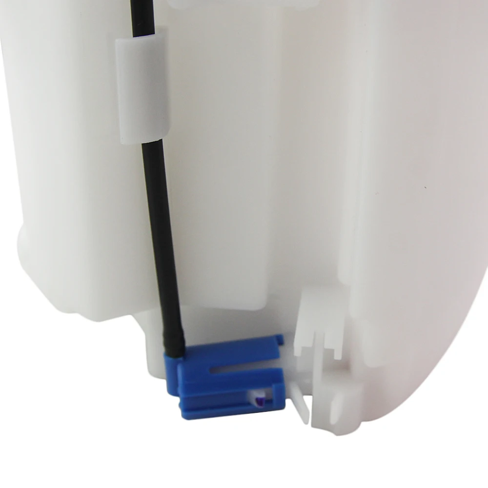 770200E111 E9195M SP9177M FG1992 Fuel Pump Module Assembly for Lexus RX350 2010-2015 for Toyota Highlander 2014-2016 V6 3.5L