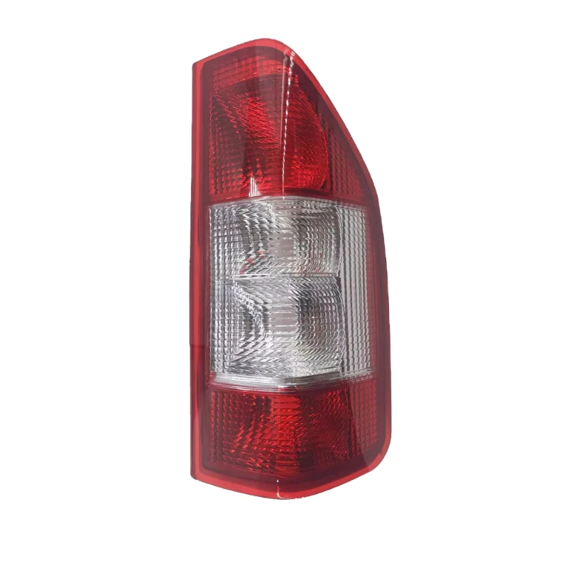 

Frarry - auto parts taillight 0008261556 0008261656 For Benz W901-904 SPRINTER