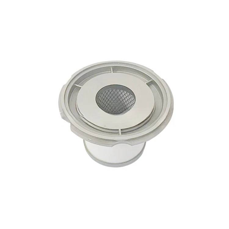 

1622007900 2901077900 Oil and Gas Separation Core Applicable To GA18 Oil and Water Separator Oil Separation Core