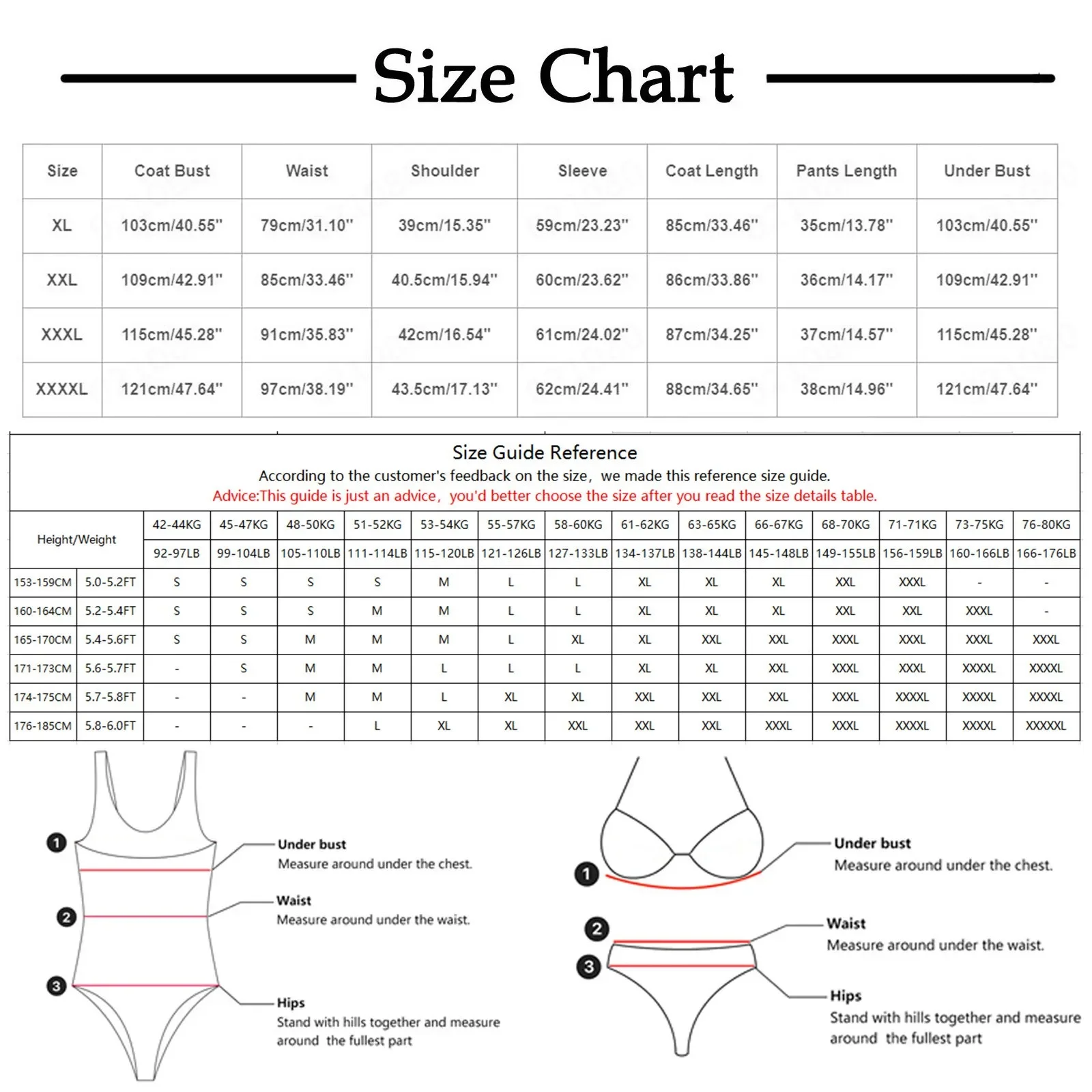 Sommer-Badeanzug für Damen, sexy Bikini-Set, Plus-Size-Badeanzug, dreiteiliger Cover-Up-Bikini, getrennt, Plus-Size-Badeanzug, Qar