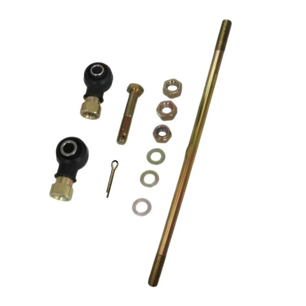 jeu-de-2-biellettes-de-direction-pour-polaris-sportsman-400-2005-sportsman-400-ho-4x4-2011-2014