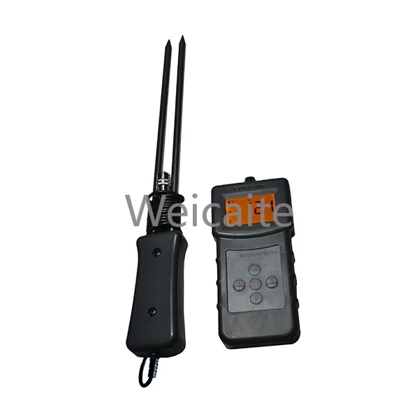 Digital Cocoa Bean/…