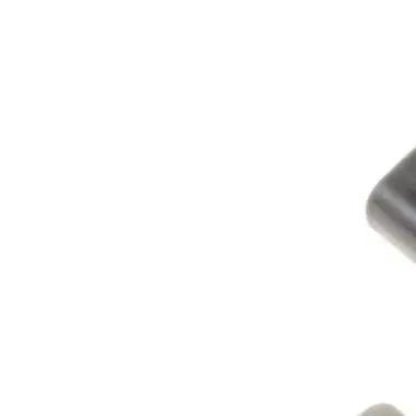 For Gearshift Lamp Switch for Mitsubishi For Pickup Sport Fits MB886426 MB886427 OEM Replacement Without Modification