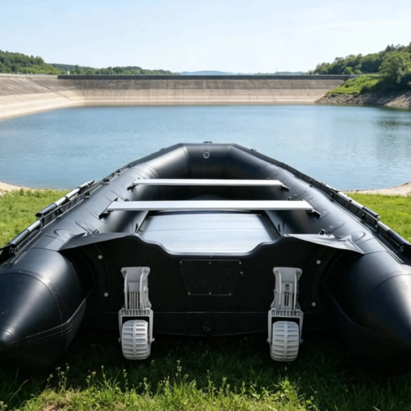2-roues-de-lancement-gonflables-pour-bateau-chariot-de-lancement-portable-pour-bateau-accessoire-marin-robuste-et-robuste-pour-quai