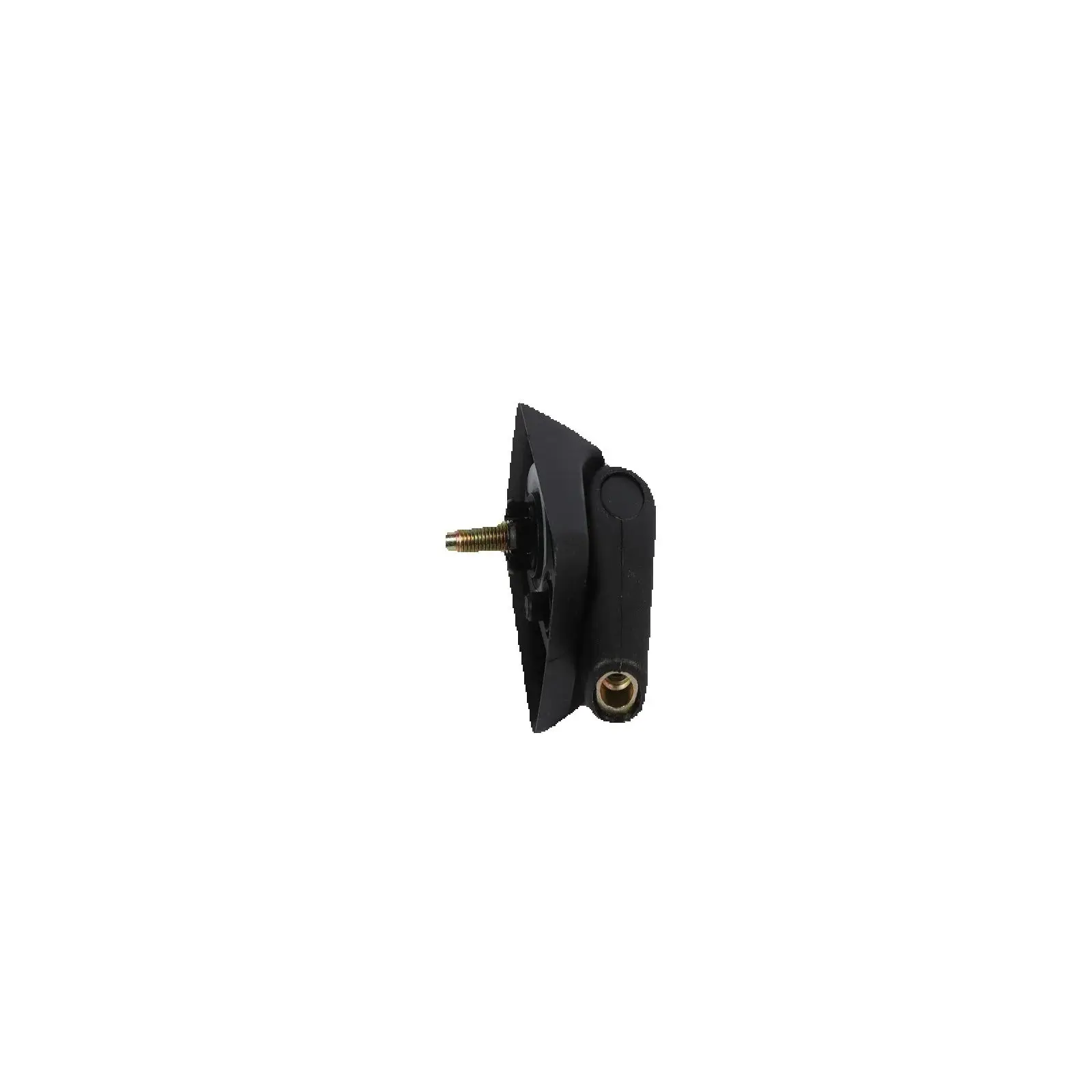 Antenna Base 8200684863 FOR Citroen Peugeot 206 106 306 Xantia II Antenna Base