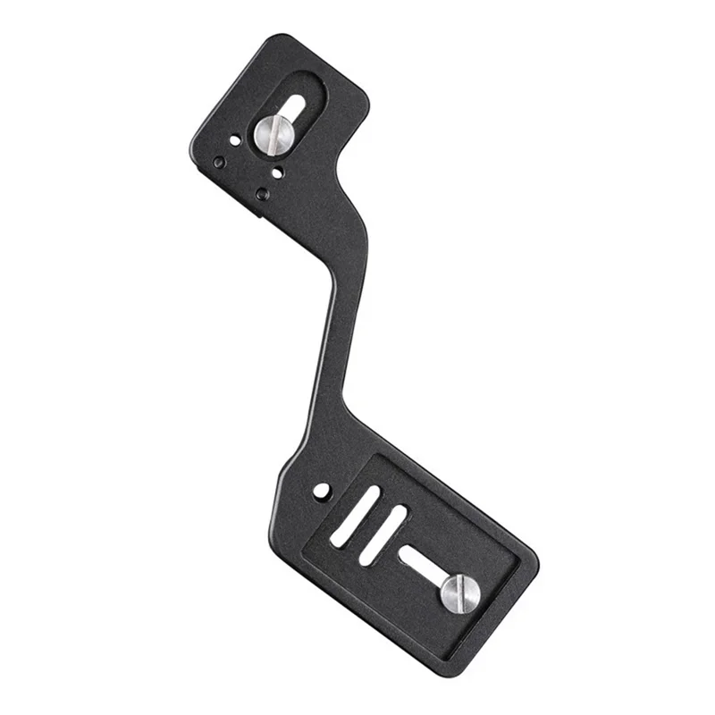 BBA51I Vertical Fla…