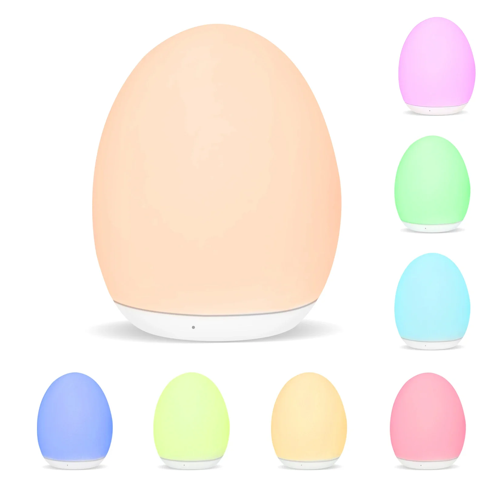 lampada-da-comodino-a-led-con-funzione-di-regolazione-dell'intensita-luminosa-ricaricabile-ideale-per-la-cameretta-dei-bambini-con-luce-bianca-calda-perfetta-come-lampada-da-notte-per-aiutare-il-bambino-a-dormire