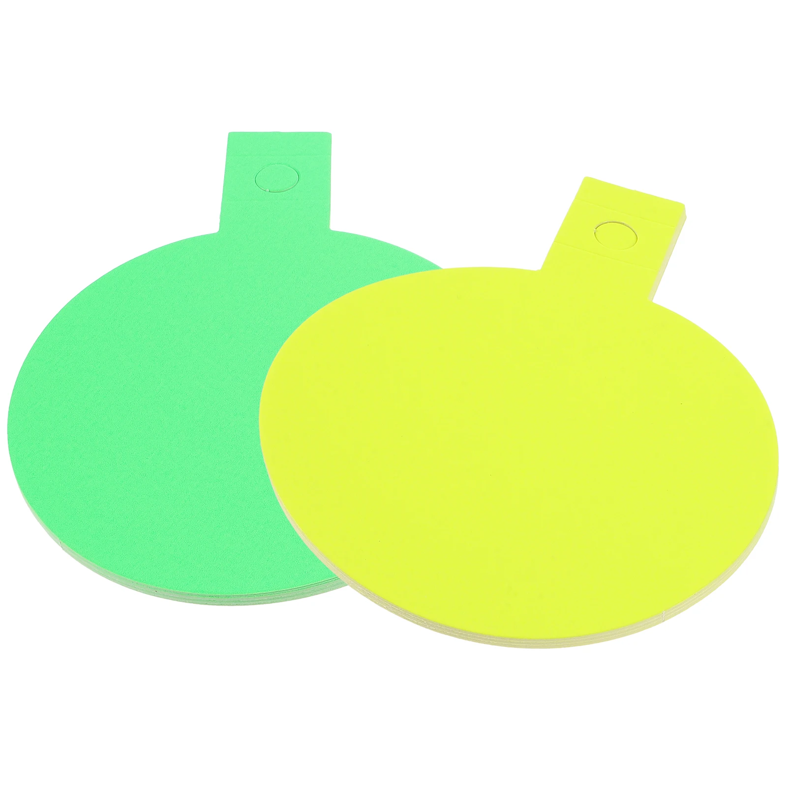 

Advertising Price Tags Supermarket Commodity Promotional Sale Paper Signs For Retail Store Fundraising Sale Supplies