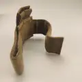CB