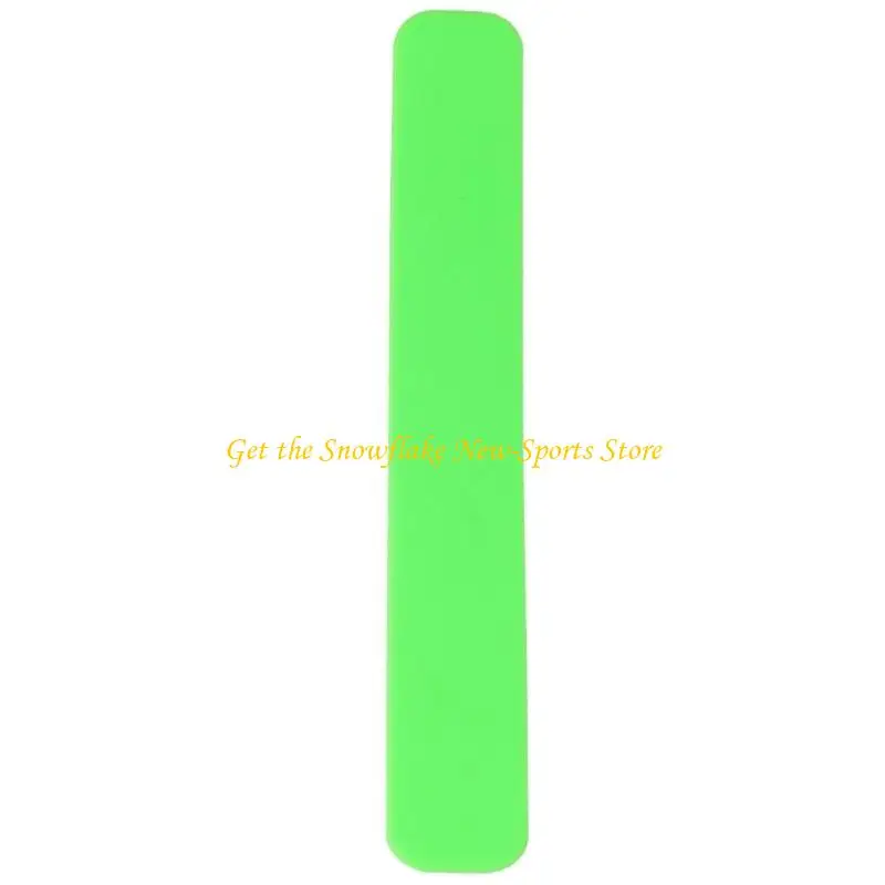 E56D Silicone Frame Guard Protection-Sticker Cycling Accessories Bike Down Tube Frame Protection-Sticker for Men