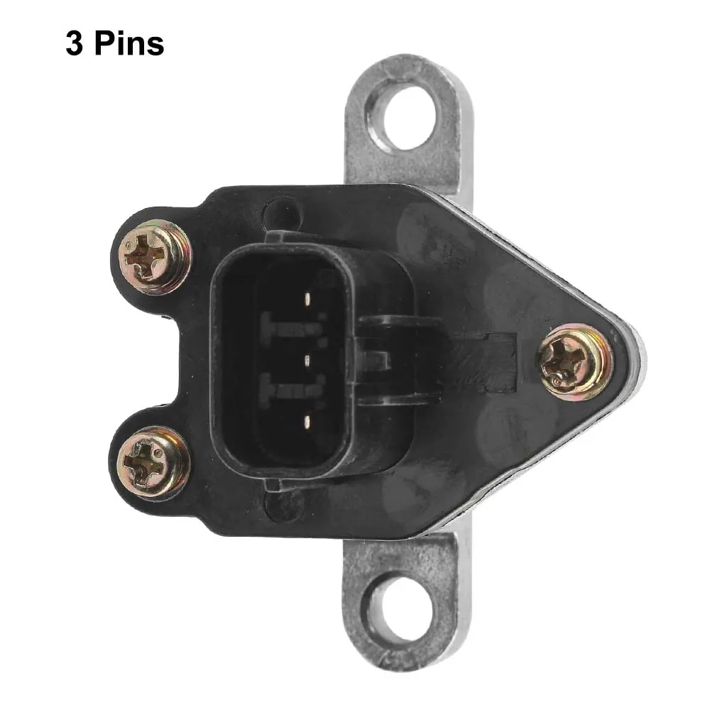 Sensor kecepatan mobil untuk HONDA NSX CL NSX Isuzu Isuzu 1993 2005-
