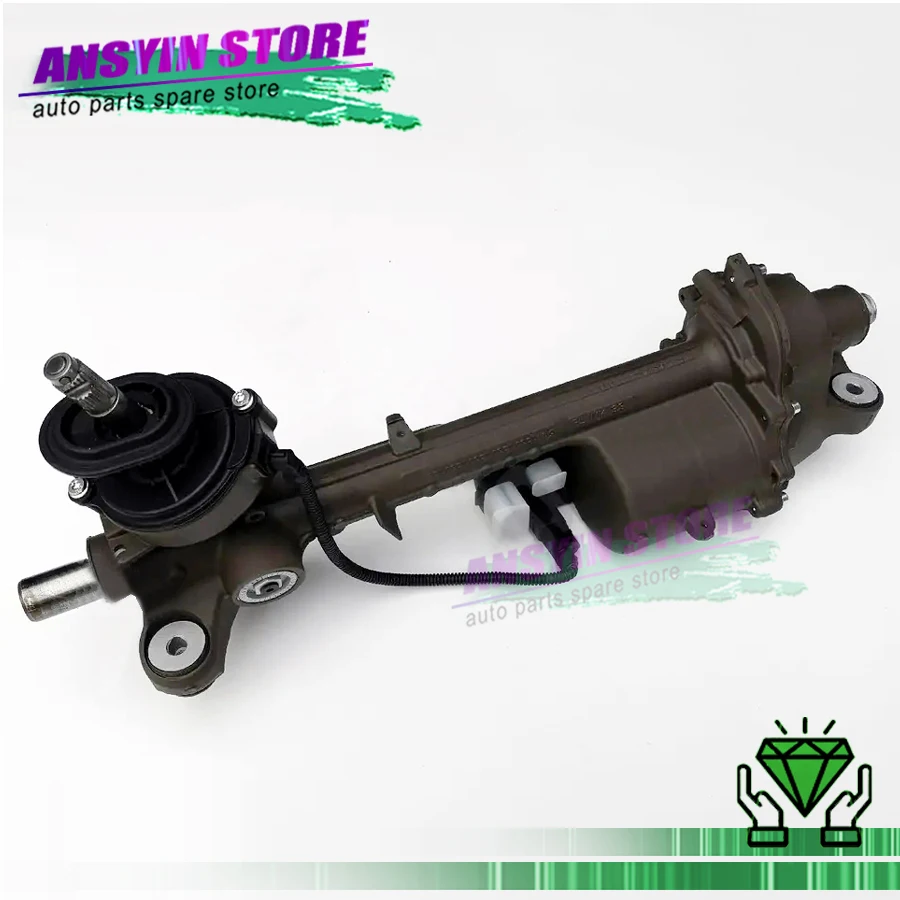 

Рулевая рейка для Volkswagen Tiguan Passat 5N1909144P 5N1423061J 5N1423061K 5N1423050K 5N1423050Q 5N1423105H