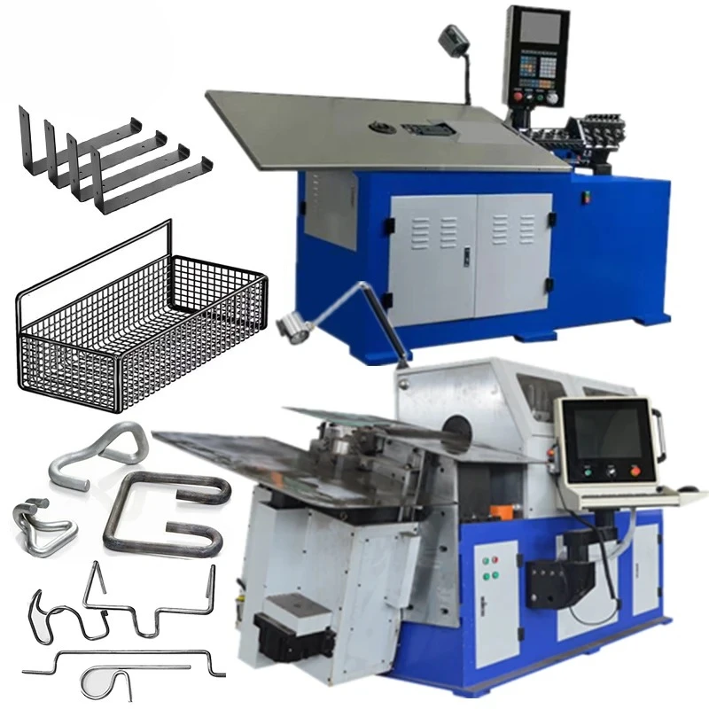 Deposit 2Mm-14Mm 2D…