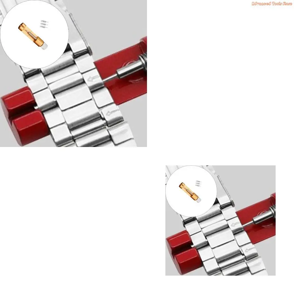 REPARACIÓN DEL DISPARTAMENTE DEL DISPARTAMENTE DEL DISMONITO DEL DISMONIS