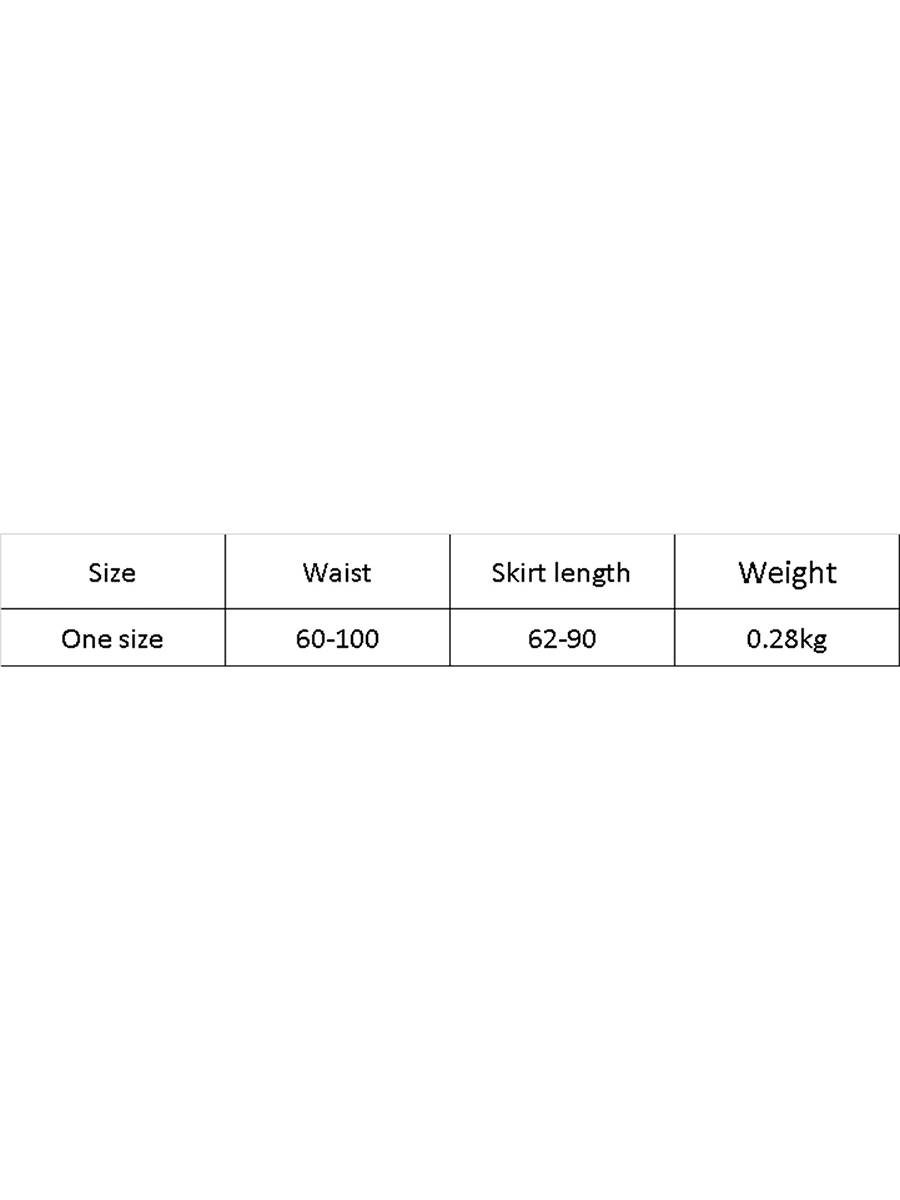 Women Tutu Tulle Skirts Elegant Fashion Solid Color Elastic High Waist Floral Print Mesh Overlay Layered A Line Flowy Midi Skirt