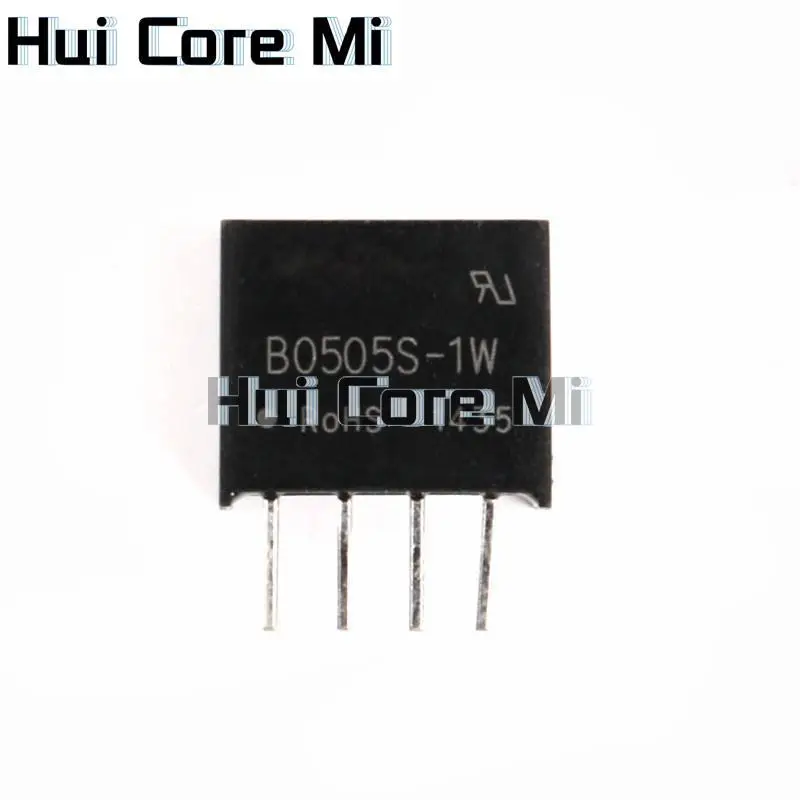 1-шт-лот-b0505s-b0505s-1w-sip4-лучшее-качество-на-складе
