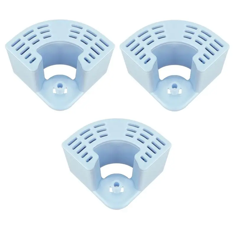 

~Top Rated For ECOVACS Ag+ Sterilization Module Silver Accessories For DEEBOT X1 T10 T20 TURBO OMINI