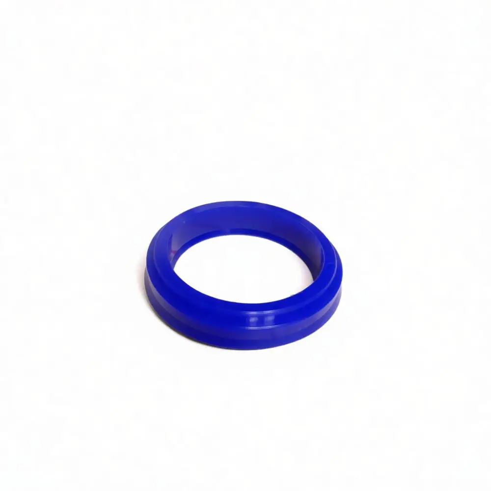 Auto Repair Tool Accessories Hydraulic Jack Seal Kit For 4T 10T Ram Cylinder Plunger Pump Connector Fitting Set
