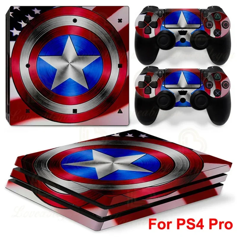 ΠΠ°ΠΊΠ»Π΅ΠΉΠΊΠΈ Π΄Π»Ρ ΠΊΠΎΠ½ΡΠΎΠ»ΠΈ SONY PS4 Pro, ΡΡΠΏΠ΅ΡΠ³Π΅ΡΠΎΠΉ, ΠΠ΅Π»Π΅Π·Π½ΡΠΉ ΡΠ΅Π»ΠΎΠ²Π΅ΠΊ, Π½Π°ΠΊΠ»Π΅ΠΉΠΊΠΈ Π½Π° ΠΊΠΎΠΆΡ, ΠΏΠ°ΡΠΊ ΠΡΠ΄ΠΏΡΠ» Π΄Π»Ρ PlayStation 4, ΠΊΠΎΠ½ΡΡΠΎΠ»Π»Π΅Ρ, Π³Π΅ΠΉΠΌΠΏΠ°Π΄ ΠΠ°ΠΊΠ»Π΅ΠΉΠΊΠΈ Π΄Π»Ρ ΠΊΠΎΠ½ΡΠΎΠ»ΠΈ SONY PS4 Pro, ΡΡΠΏΠ΅ΡΠ³Π΅ΡΠΎΠΉ, ΠΠ΅Π»Π΅Π·Π½ΡΠΉ ΡΠ΅Π»ΠΎΠ²Π΅ΠΊ, Π½Π°ΠΊΠ»Π΅ΠΉΠΊΠΈ Π½Π° ΠΊΠΎΠΆΡ, ΠΏΠ°ΡΠΊ ΠΡΠ΄ΠΏΡΠ» Π΄Π»Ρ PlayStation 4, ΠΊΠΎΠ½ΡΡΠΎΠ»Π»Π΅Ρ, Π³Π΅ΠΉΠΌΠΏΠ°Π΄