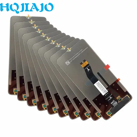 3/5/10Pcs 6.71" For Xiaomi Redmi A3 LCD Display Touch Digitizer Assembly Replacement Screen Replacement For Xiaomi Redmi A3 LCD