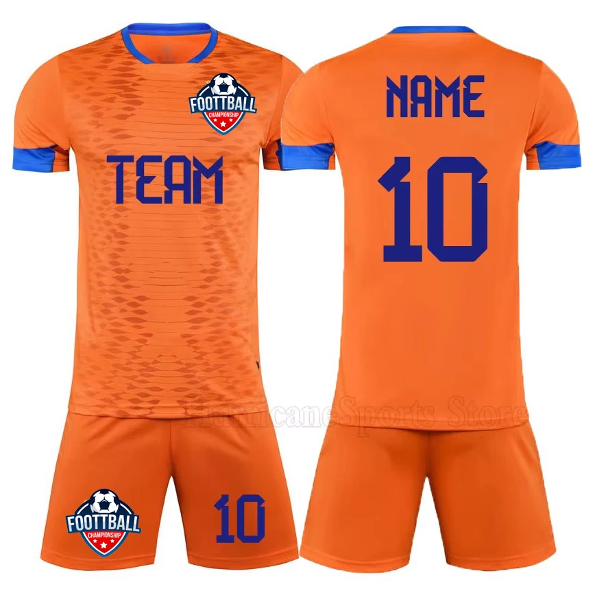 umbro football manchester city 2010 kit