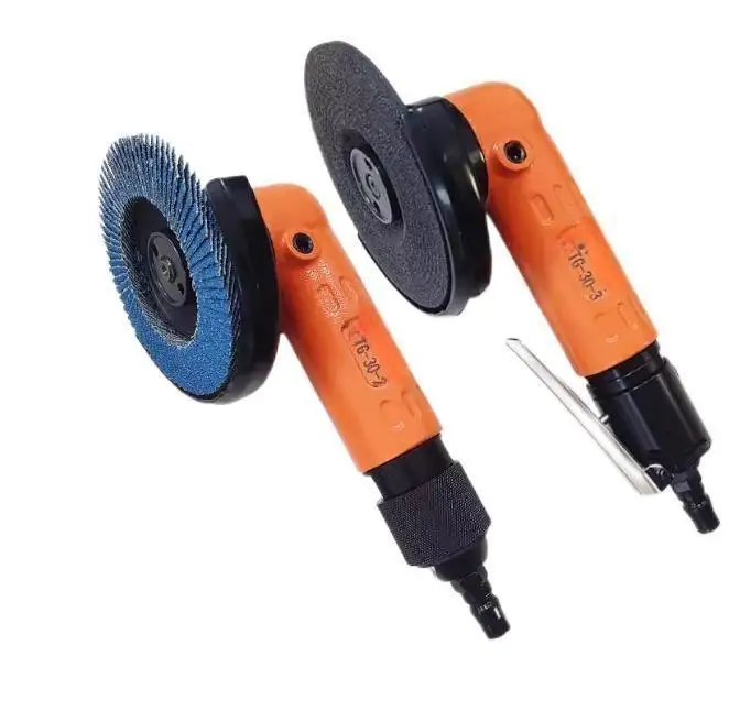 Lightweight 4-Inch …