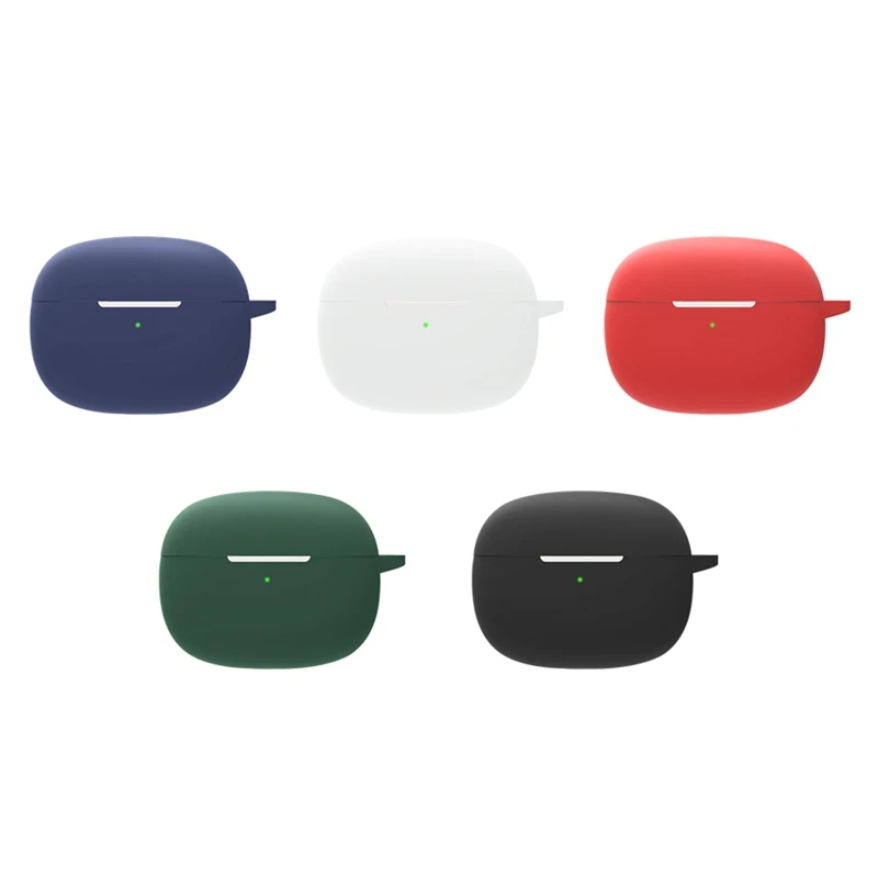 Vỏ chống sốc cho MeizuMBlu Blus Air Tay áo chống bụi có thể giặt được cho K1KF