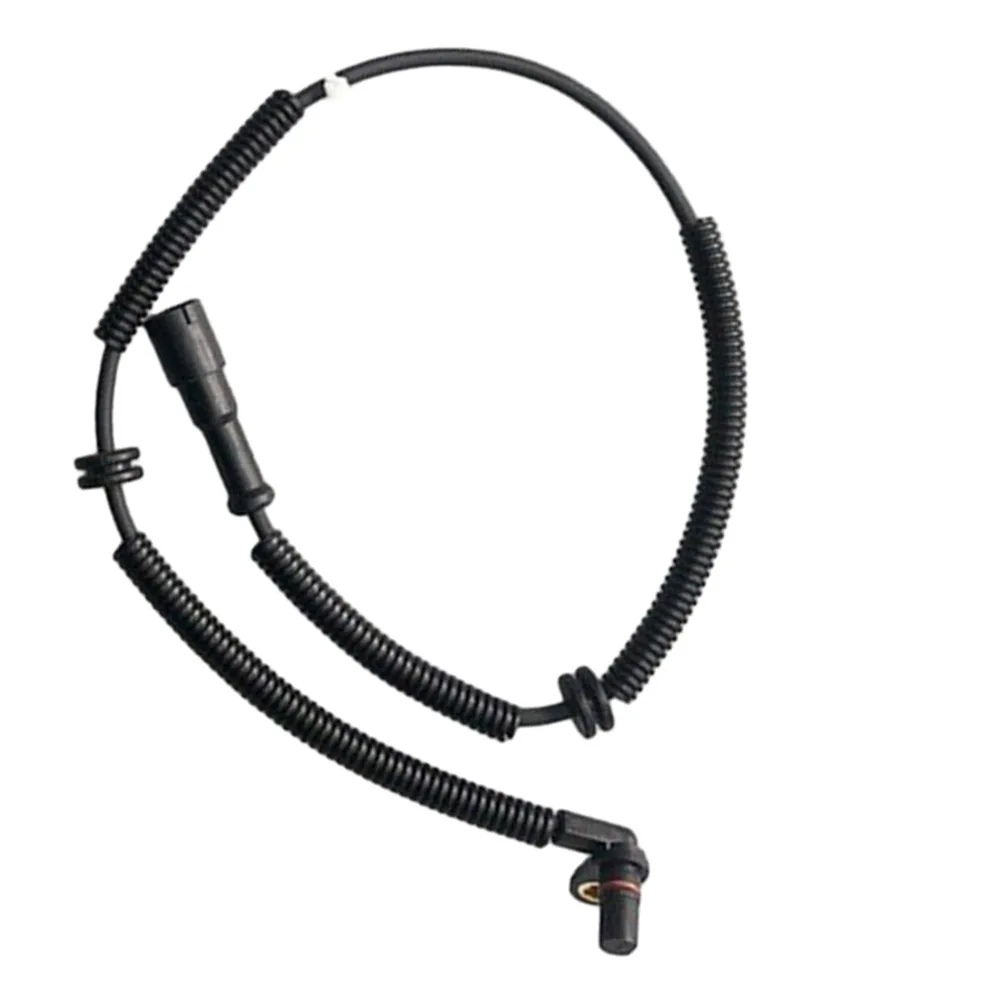 

For Ssangyong Kyron ACTYON Hub ABS Sensor 2006-2013 4143209002 4143209001 4143209002 For Ssangyong Kyron ACTYON