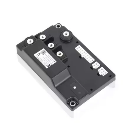 

Curtis 1226BL-2251 24V 130A Electric Forklift/Pallet Truck Kits