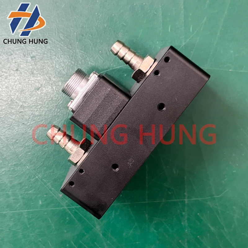 350 واط عالية الطاقة المياه المبردة الأشعة فوق البنفسجية LED علاج مصباح الأشعة فوق البنفسجية الغراء الحبر شاشة الطباعة LED مصباح TX800/XP600 المزدوج فوهة الأشعة فوق البنفسجية آلة LED كري #3