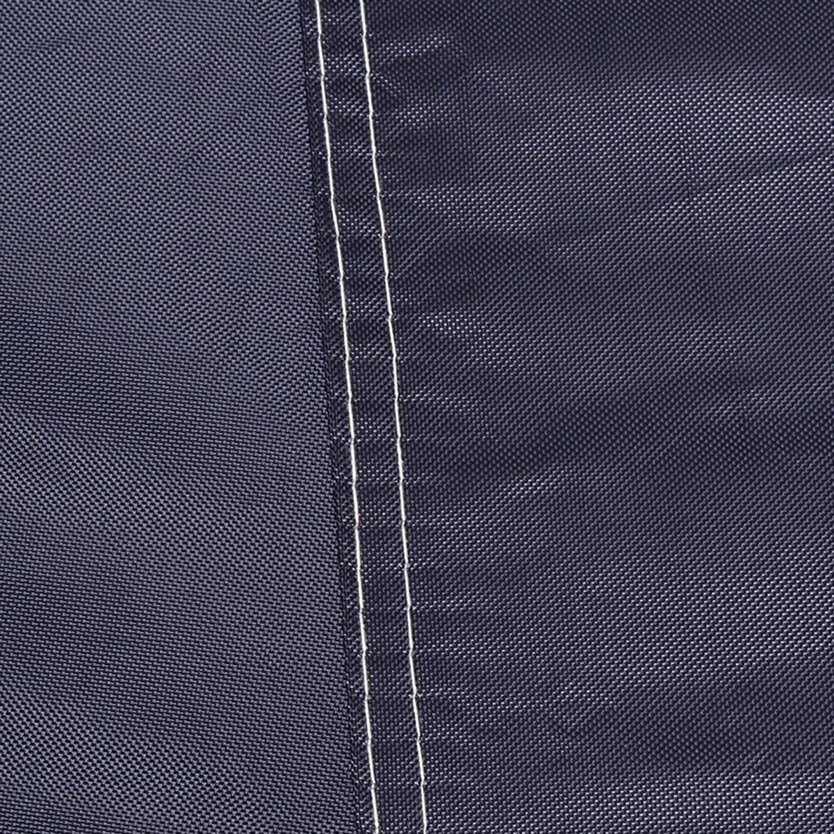 Premium Knitted Uv Stabilized Shade Cloth Waterproof Wind Resistant for Car Tarpaulin Car Sun Protection Balcony