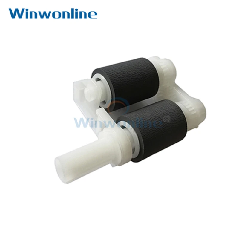 1pc Pickup Roller for Brother HL 2130 2132 2135 2220 2230 2240 2240D 2250 2270 2275 2280 DCP 7055 7060 7065 7070 7065DN