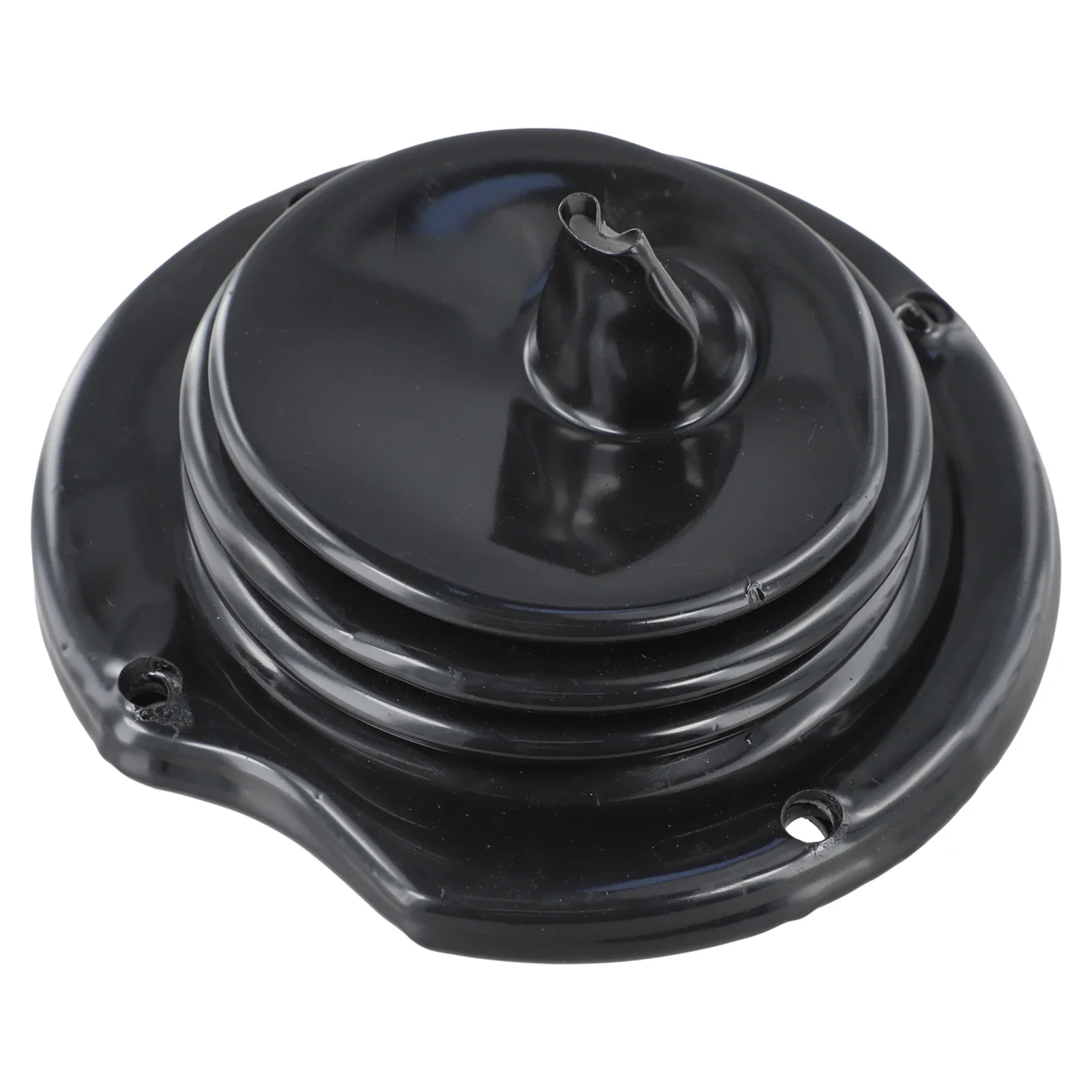 Lower Shifter Boot … - image